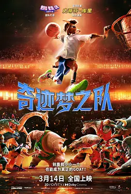 亚洲精品久久久久58